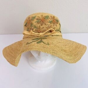 CALLANAN Hats for Women on Sale up to 90% Off: Poshmark